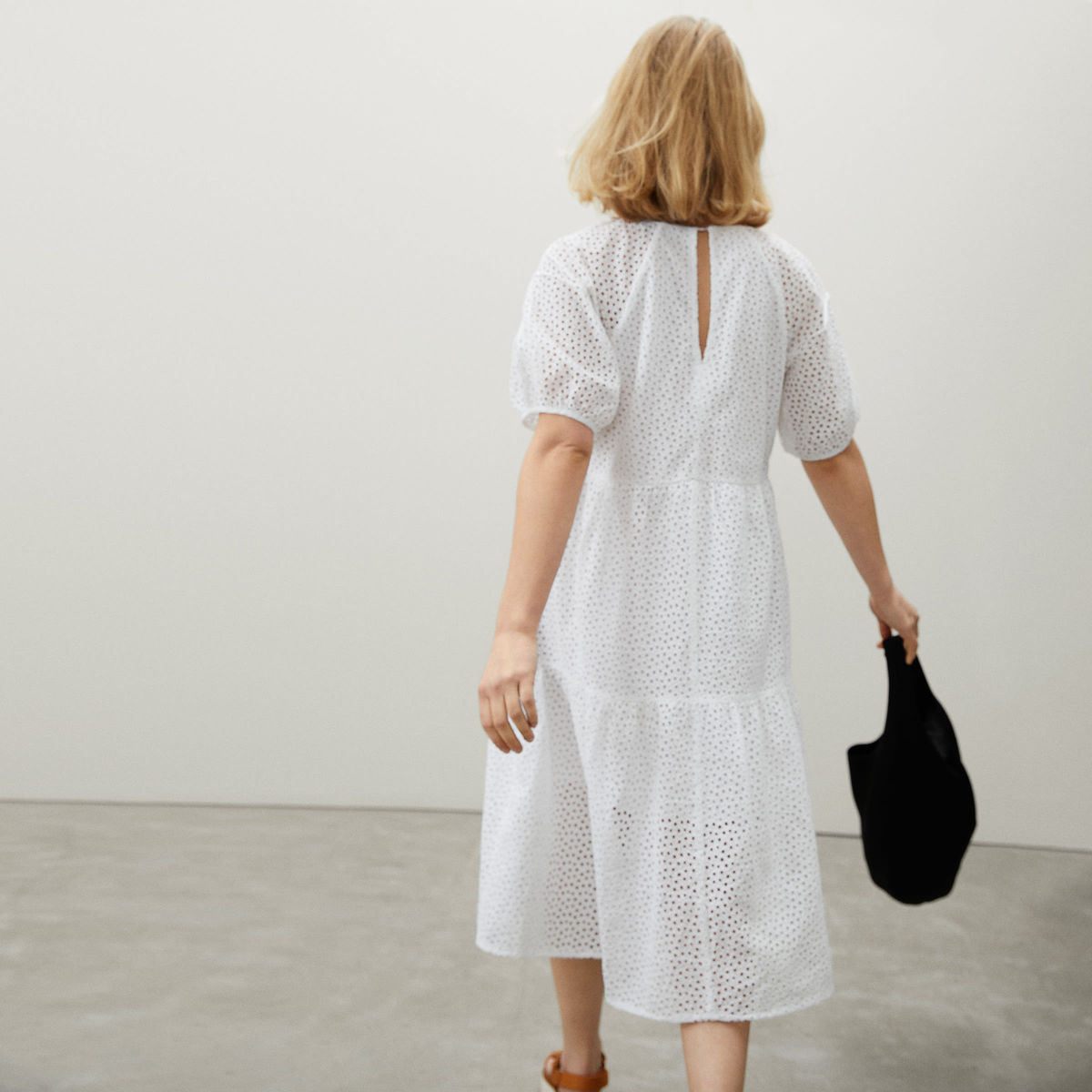 Everlane_4